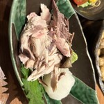 ご当地酒場 長崎県五島列島 小値賀町 - 