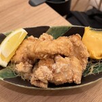 eggg Cafe Kokubunji Ten