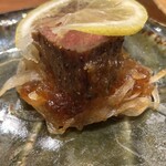 ご当地酒場 長崎県五島列島 小値賀町 - 