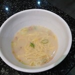 あみやき亭Plus - 