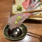 ご当地酒場 長崎県五島列島 小値賀町 - 