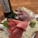 ご当地酒場 長崎県五島列島 小値賀町 - 