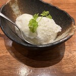 ご当地酒場 長崎県五島列島 小値賀町 - 