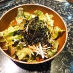 あみやき亭Plus - 