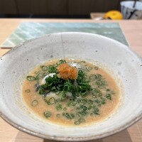 鮨 さいとう はなれ NANZUKA - 