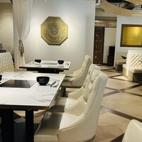 博多もつ鍋 やま中 博多店 - 