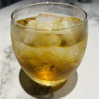 博多もつ鍋 やま中 博多店 - 