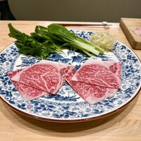 肉屋ひかり - 