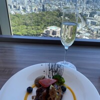 LUCIS GARDEN 恵比寿 - 