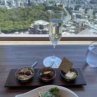 LUCIS GARDEN 恵比寿 - 
