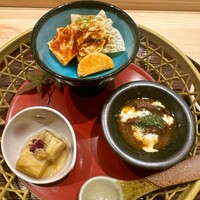 肉屋ひかり - 
