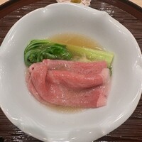 肉屋ひかり - 