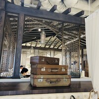 博多もつ鍋 やま中 博多店 - 