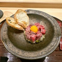 肉屋ひかり - 