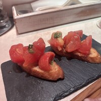 RIGOLETTO KITCHEN - 