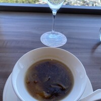 LUCIS GARDEN 恵比寿 - 