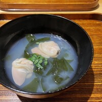 うなぎと炭焼 久松 - 