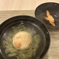 新割烹 丹色 - 