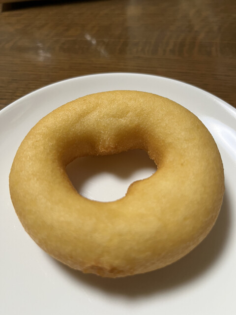 Atariki Shariki Do photo 3