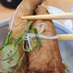 日本海 言問店 - 