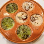 ビストロ・キンタ - 