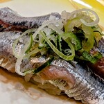 日本海 言問店 - 