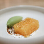 Itsuki - ２０２５年４月再訪：愛媛 八朔☆