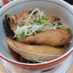 日本海 言問店 - 