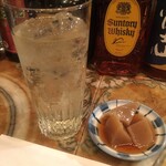 六曜館珈琲店 - 