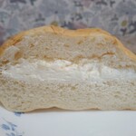 駒ヶ岳サービスエリア（下り） フードコート - 