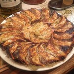 六曜館珈琲店 - 