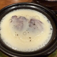 NK - 