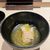 焼鳥 篠原 - 