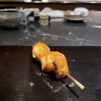 焼鳥 篠原 - 