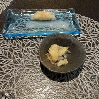 萌えぎ - 