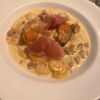 リストランテASO - 