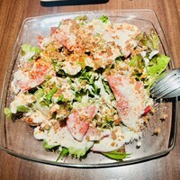 RISTORANTE Orobianco - 