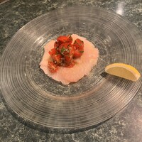 リストランテASO - 