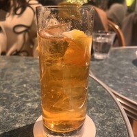 リストランテASO - 