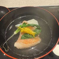 銀座 ゆかり - 