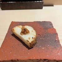焼鳥 篠原 - 