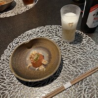 萌えぎ - 