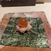 焼鳥 篠原 - 