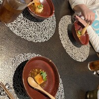 萌えぎ - 