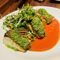 RISTORANTE Orobianco - 