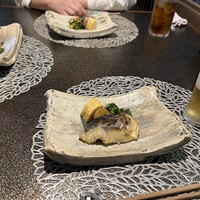 萌えぎ - 