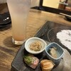 バランス食堂 七源 福島店