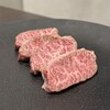 和牛焼肉なんぎょう