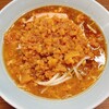 立川マシマシ - 
