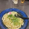 資さんうどん 博多千代店